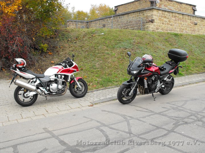 MCE Saisonabschlussfahrt 2011 - 019.JPG